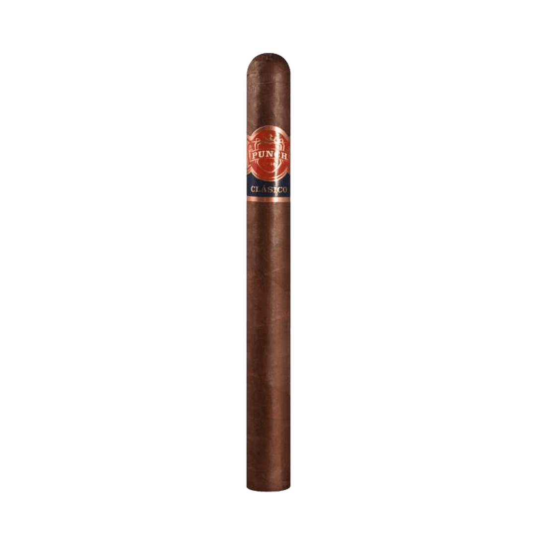 Punch Elites E.M.S. 5.2x45 FreshBox | Cigar 3-Pack FreshBox Punch 