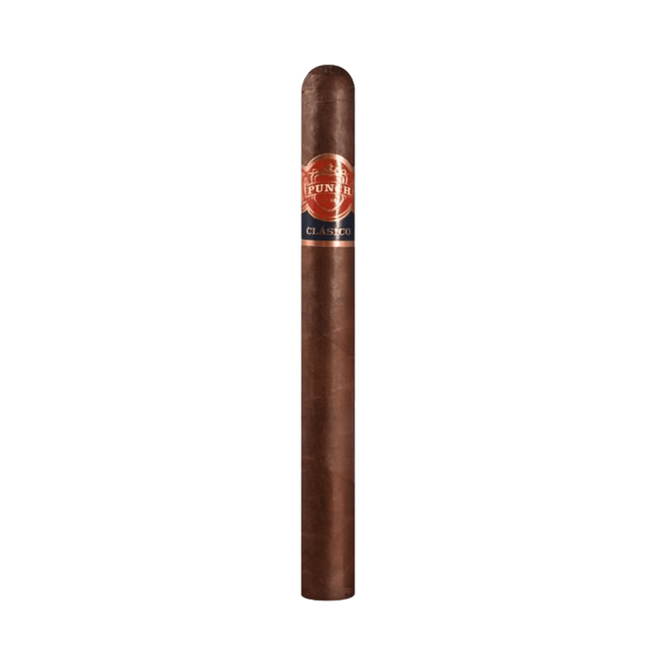Punch Elites E.M.S. 5.2x45 FreshBox | Cigar 3-Pack FreshBox Punch 
