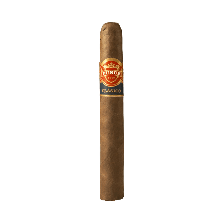 Punch Elites Maduro 5.2x45 FreshBox | Cigar 3-Pack FreshBox Punch 
