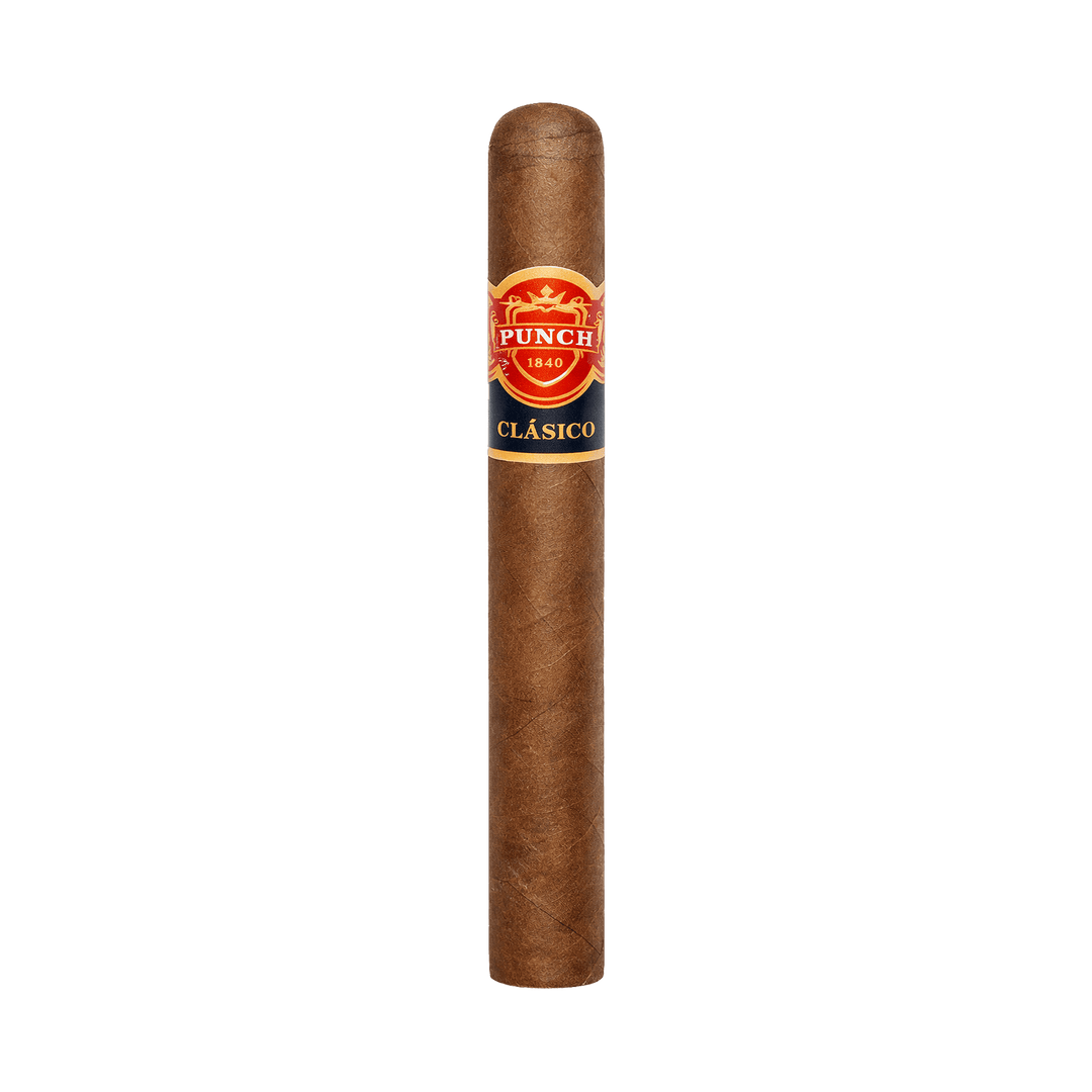 Punch Rothschild E.M.S. 4.5x50 FreshBox | Cigar 3-Pack FreshBox Punch 