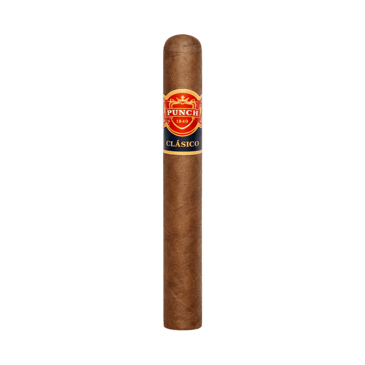 Punch Rothschild E.M.S. 4.5x50 FreshBox | Cigar 3-Pack FreshBox Punch 