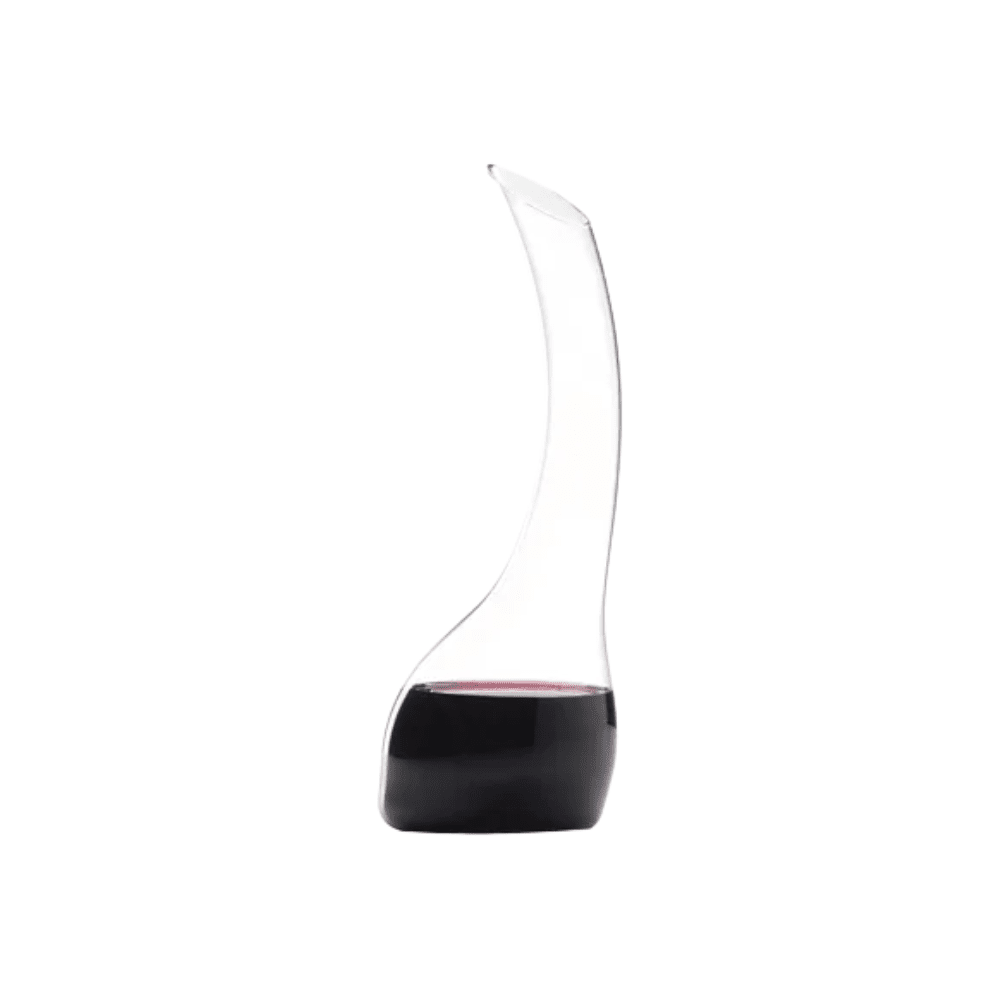 RIEDEL Wine Decanter Cornetto Single