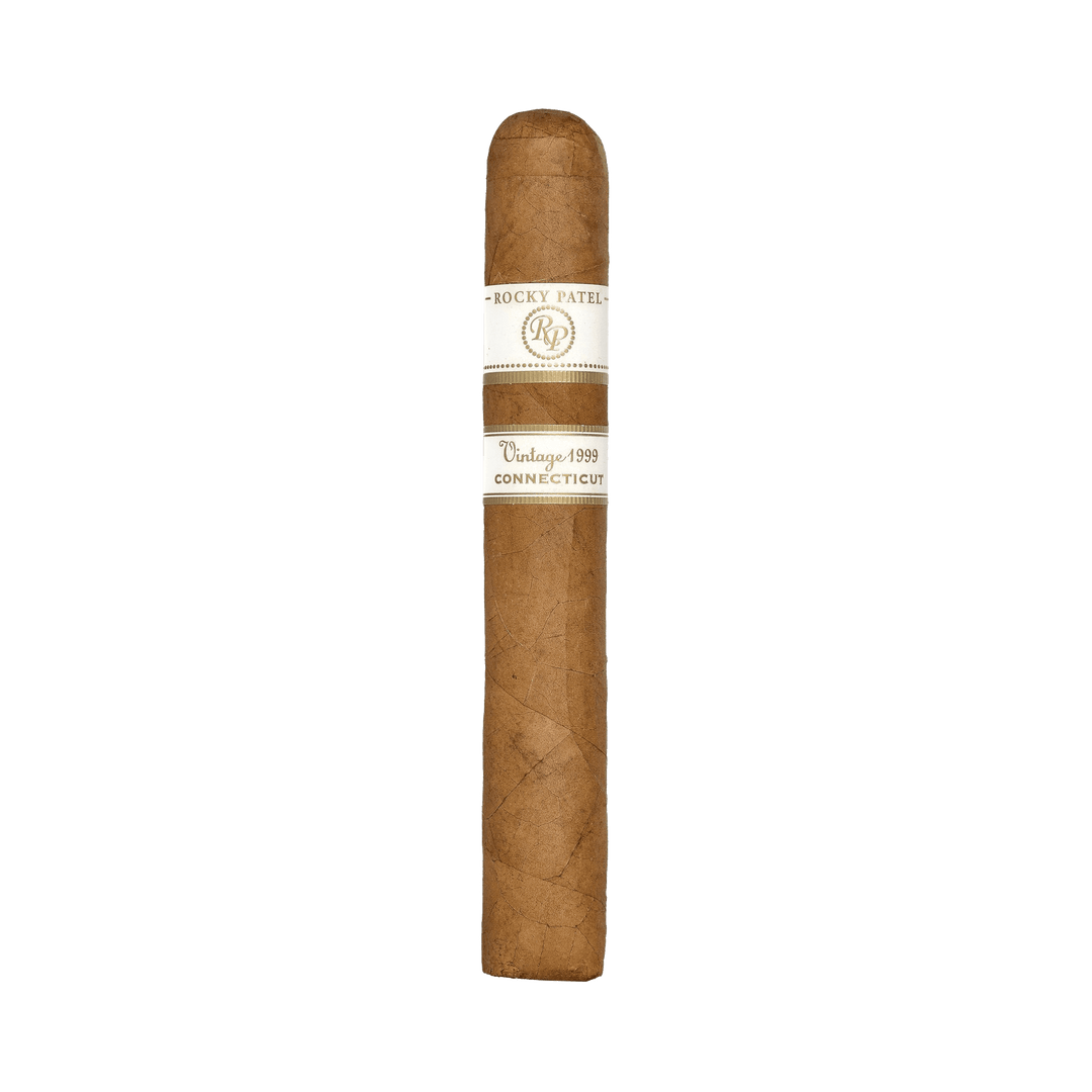 Rocky Patel 1999 Robusto 5.5x50 FreshBox | Cigar 3-Pack FreshBox Rocky Patel 