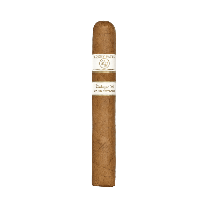 Rocky Patel 1999 Robusto 5.5x50 FreshBox | Cigar 3-Pack FreshBox Rocky Patel 