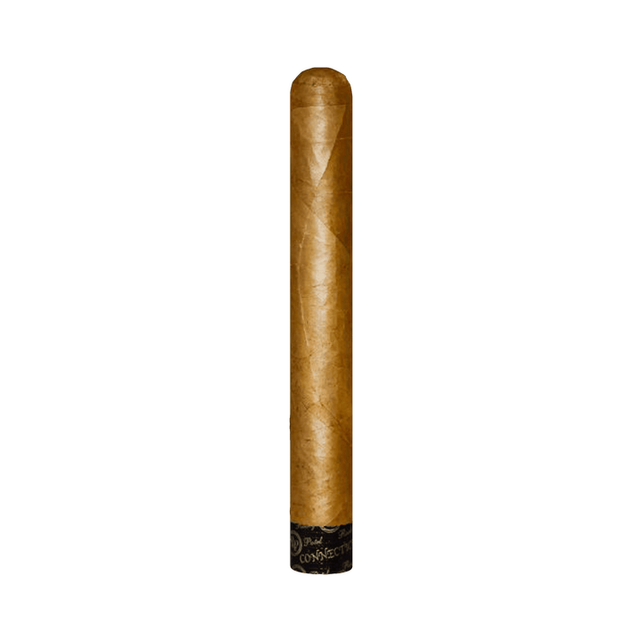 Rocky Patel Edge Connecticut Toro 6x52 FreshBox | Cigar 3-Pack FreshBox Rocky Patel 