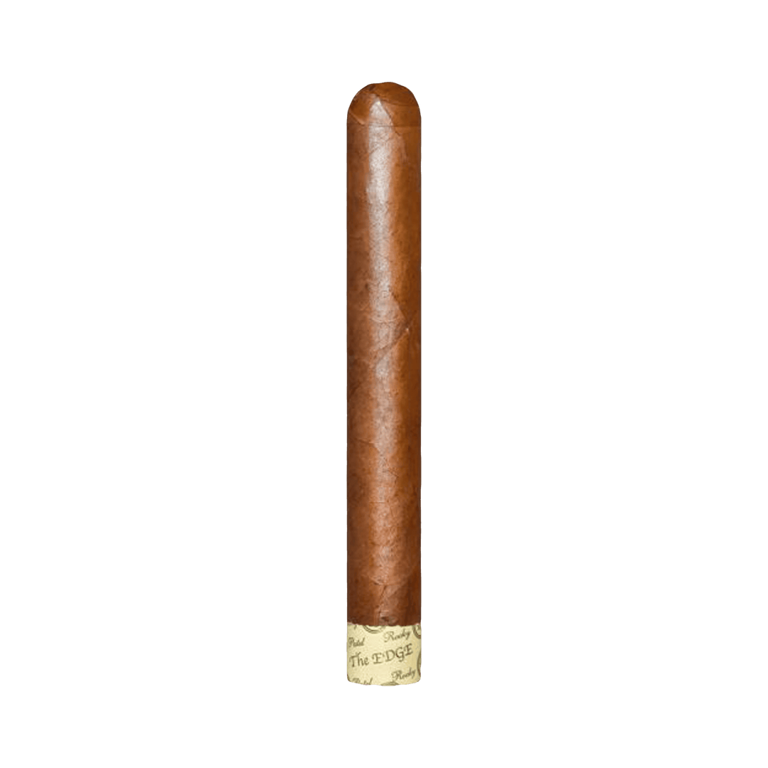 Rocky Patel Edge Corojo Toro 6x52 FreshBox | Cigar 3-Pack FreshBox Rocky Patel 