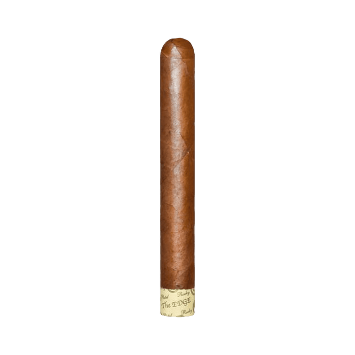 Rocky Patel Edge Corojo Toro 6x52 FreshBox | Cigar 3-Pack FreshBox Rocky Patel 
