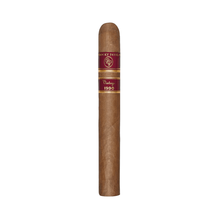 Rocky Patel Vintage 1990 Toro 6.5x52 FreshBox | Cigar 3-Pack FreshBox Rocky Patel 