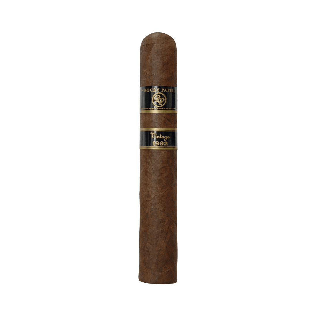 Rocky Patel Vintage 1992 Toro 6.5x52 FreshBox | Cigar 3-Pack FreshBox Rocky Patel 