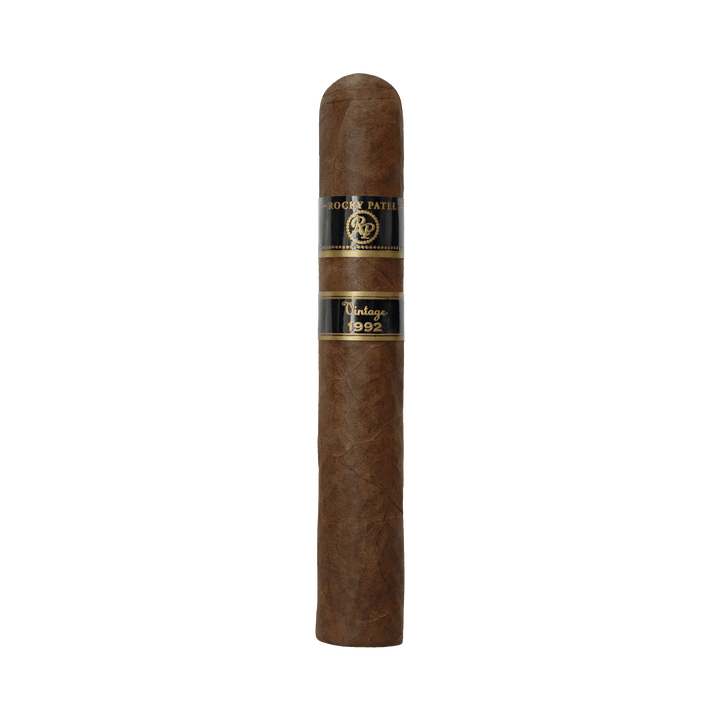 Rocky Patel Vintage 1992 Toro 6.5x52 FreshBox | Cigar 3-Pack FreshBox Rocky Patel 