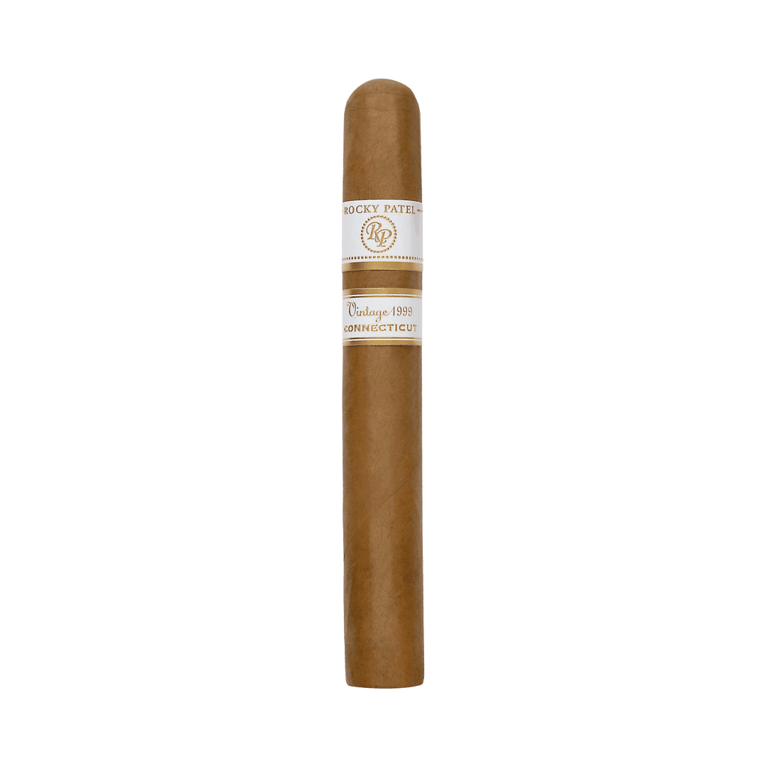 Rocky Patel Vintage 1999 Toro 6.5x52 FreshBox | Cigar 3-Pack FreshBox Rocky Patel 