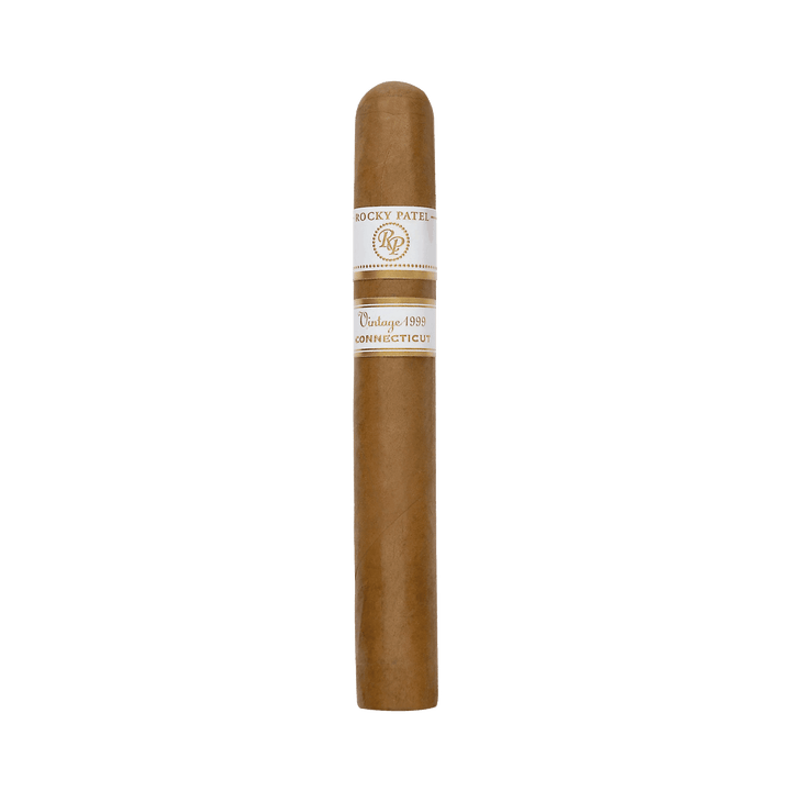 Rocky Patel Vintage 1999 Toro 6.5x52 FreshBox | Cigar 3-Pack FreshBox Rocky Patel 