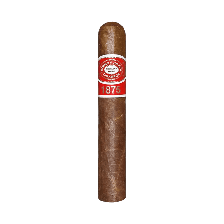 Romeo Y Julieta 1875 Bully 5x50 FreshBox | Cigar 3-Pack FreshBox Romeo Y Julieta 