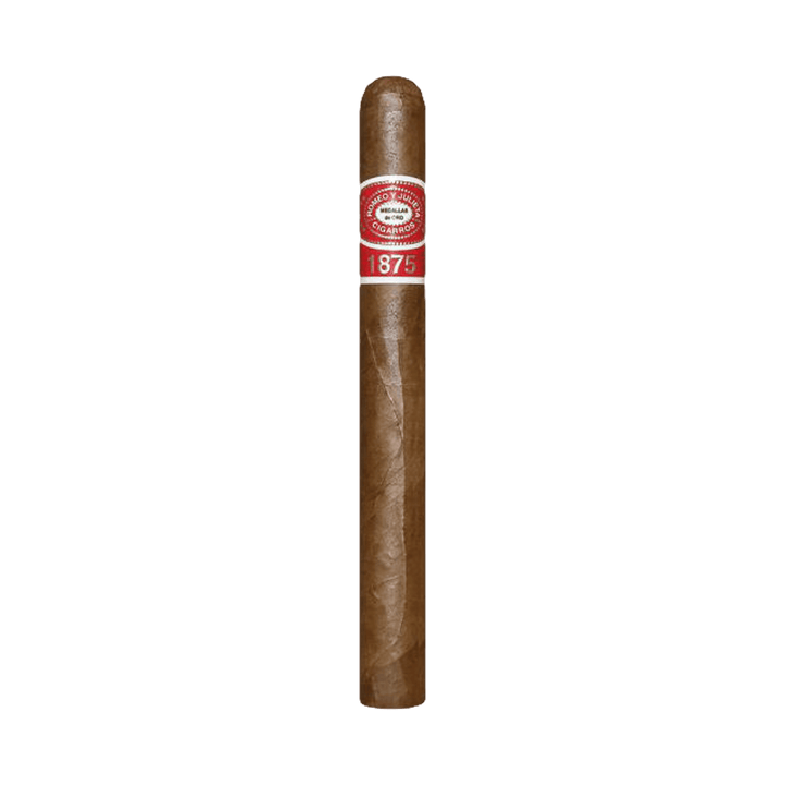 Romeo Y Julieta 1875 Churchill 7x50 FreshBox | Cigar 3-Pack FreshBox Romeo Y Julieta 