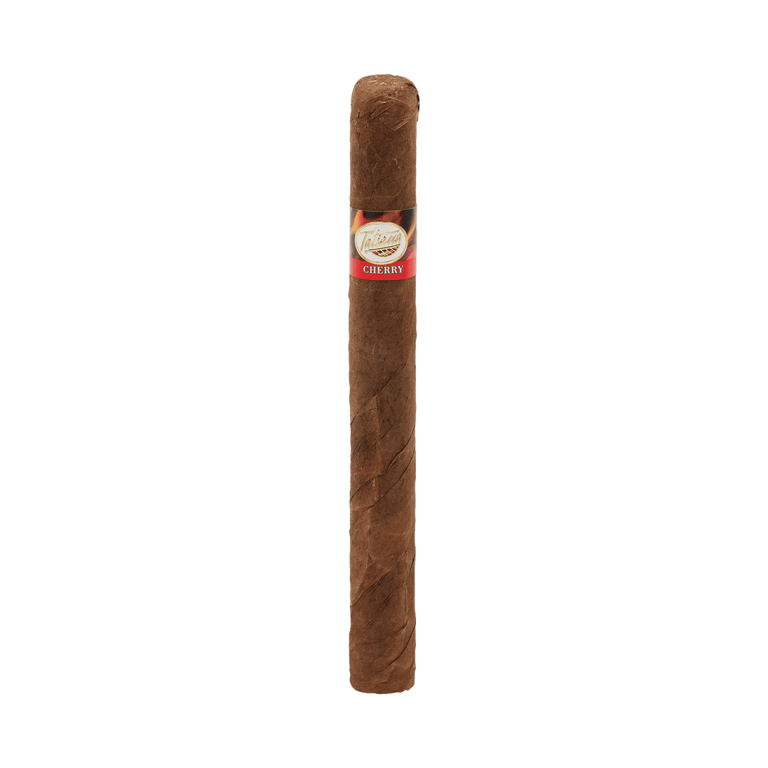 Tatiana Classic Cherry Corona 6x44 FreshBox | Cigar 3-Pack FreshBox Tatiana Classic 