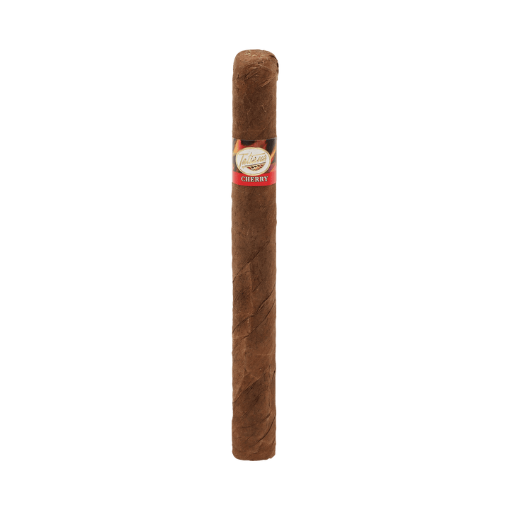 Tatiana Classic Cherry Corona 6x44 FreshBox | Cigar 3-Pack FreshBox Tatiana Classic 
