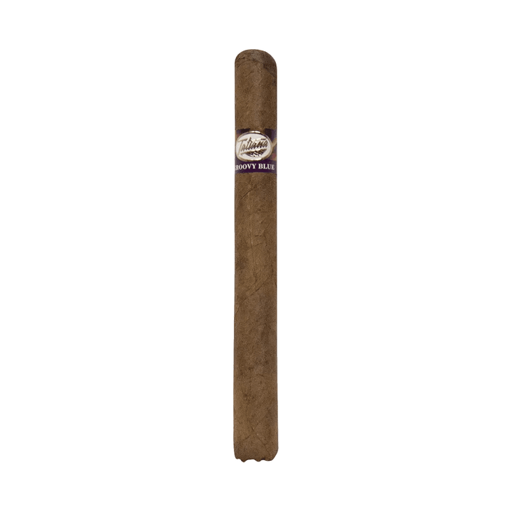 Tatiana Classic Groovy Blue Corona 6x44 FreshBox | Cigar 3-Pack FreshBox Tatiana Classic 