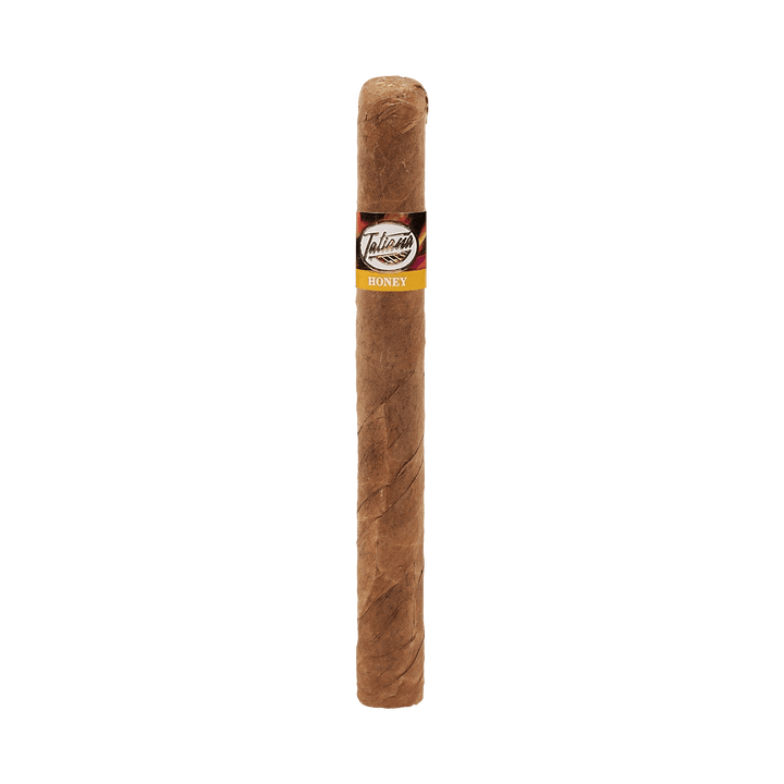 Tatiana Classic Honey Corona 6x44 FreshBox | Cigar 3-Pack FreshBox Tatiana Classic 