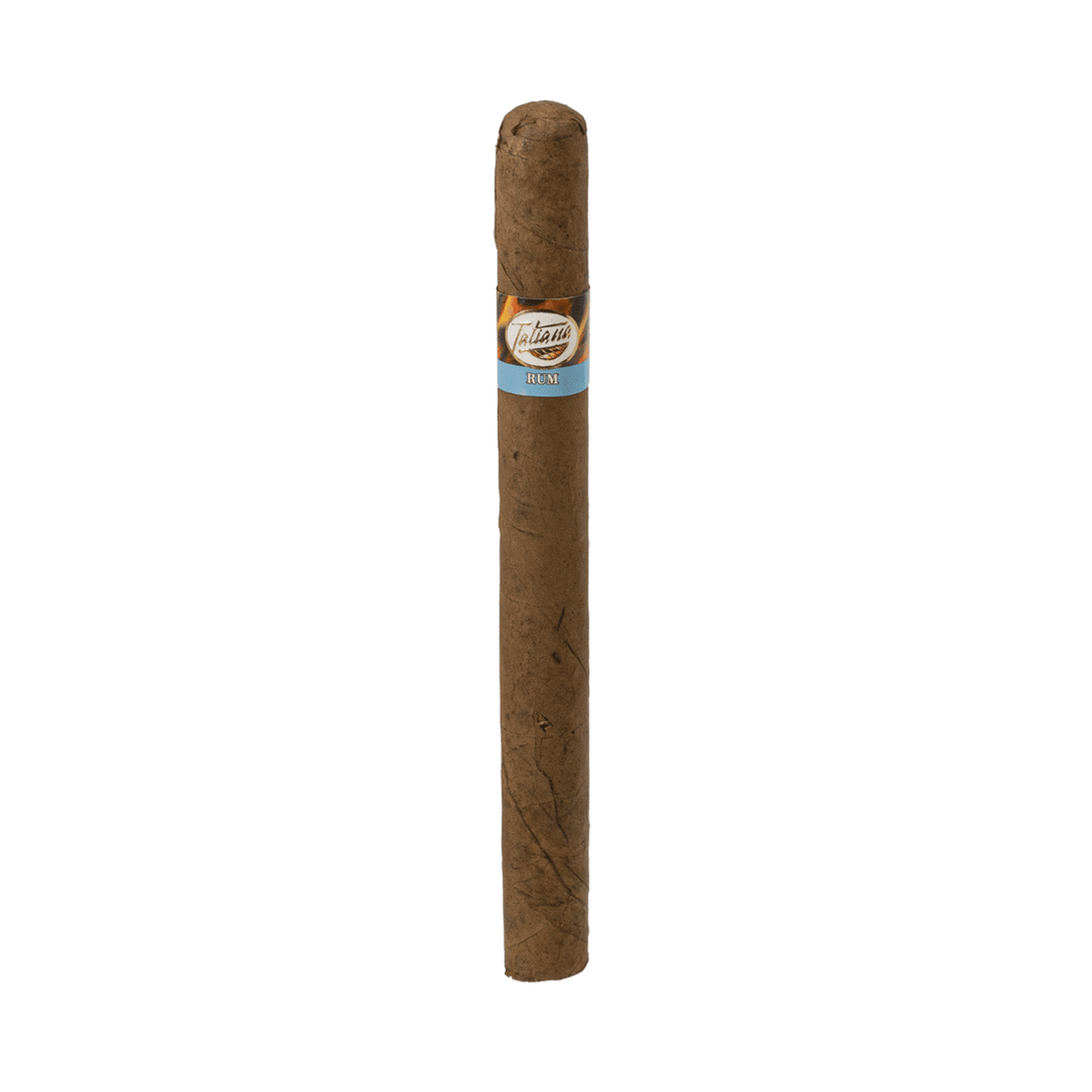 Tatiana Classic Rum Corona 6x44 FreshBox | Cigar 3-Pack FreshBox Tatiana Classic 