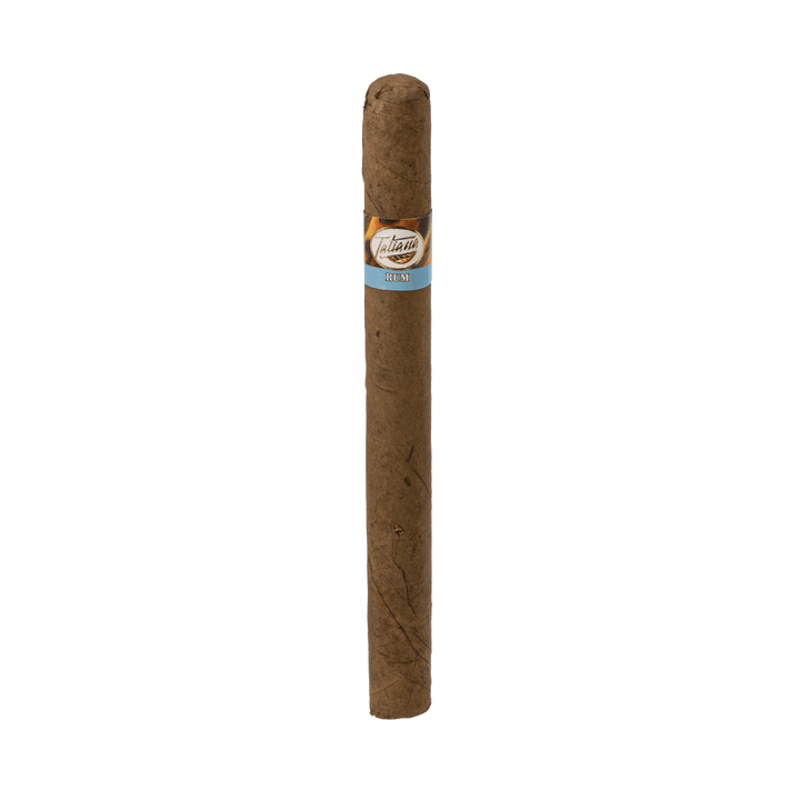 Tatiana Classic Rum Corona 6x44 FreshBox | Cigar 3-Pack FreshBox Tatiana Classic 