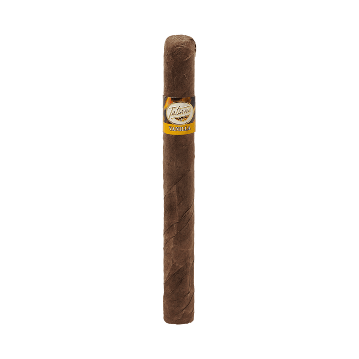Tatiana Classic Vanilla Corona 6x44 FreshBox | Cigar 3-Pack FreshBox Tatiana Classic 
