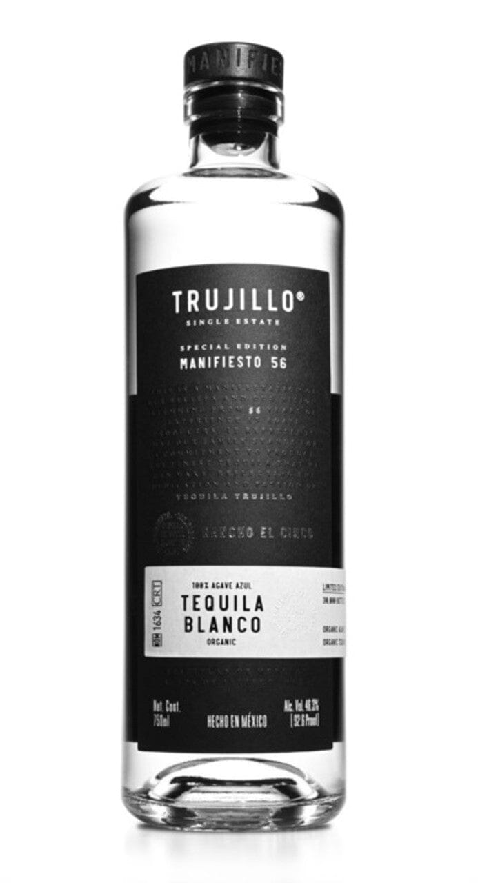 G.trujillo 2 グラプトペタルム トルジロイ Buy Trujillo Tequila Blanco Crystal 700ml Online - SipWhiskey.com