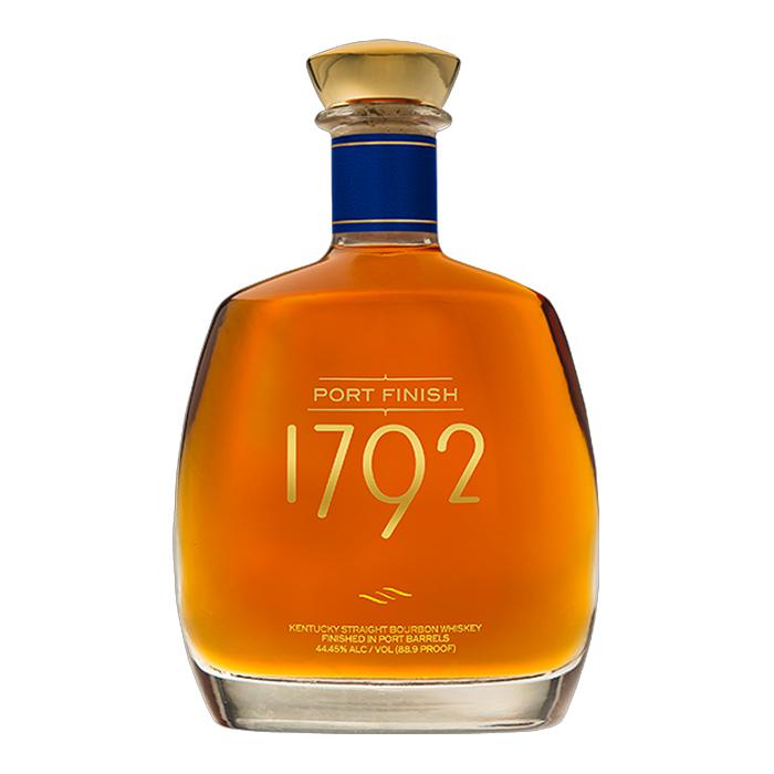 1792 Port Finish Bourbon 1792 Bourbon 