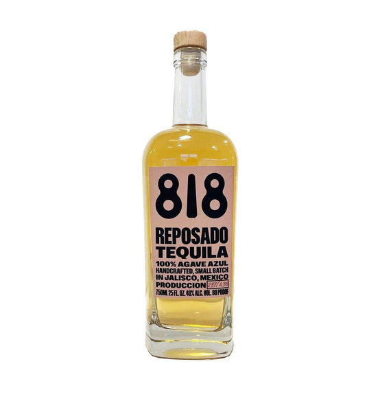 818-Tequila_grande.jpg?v=