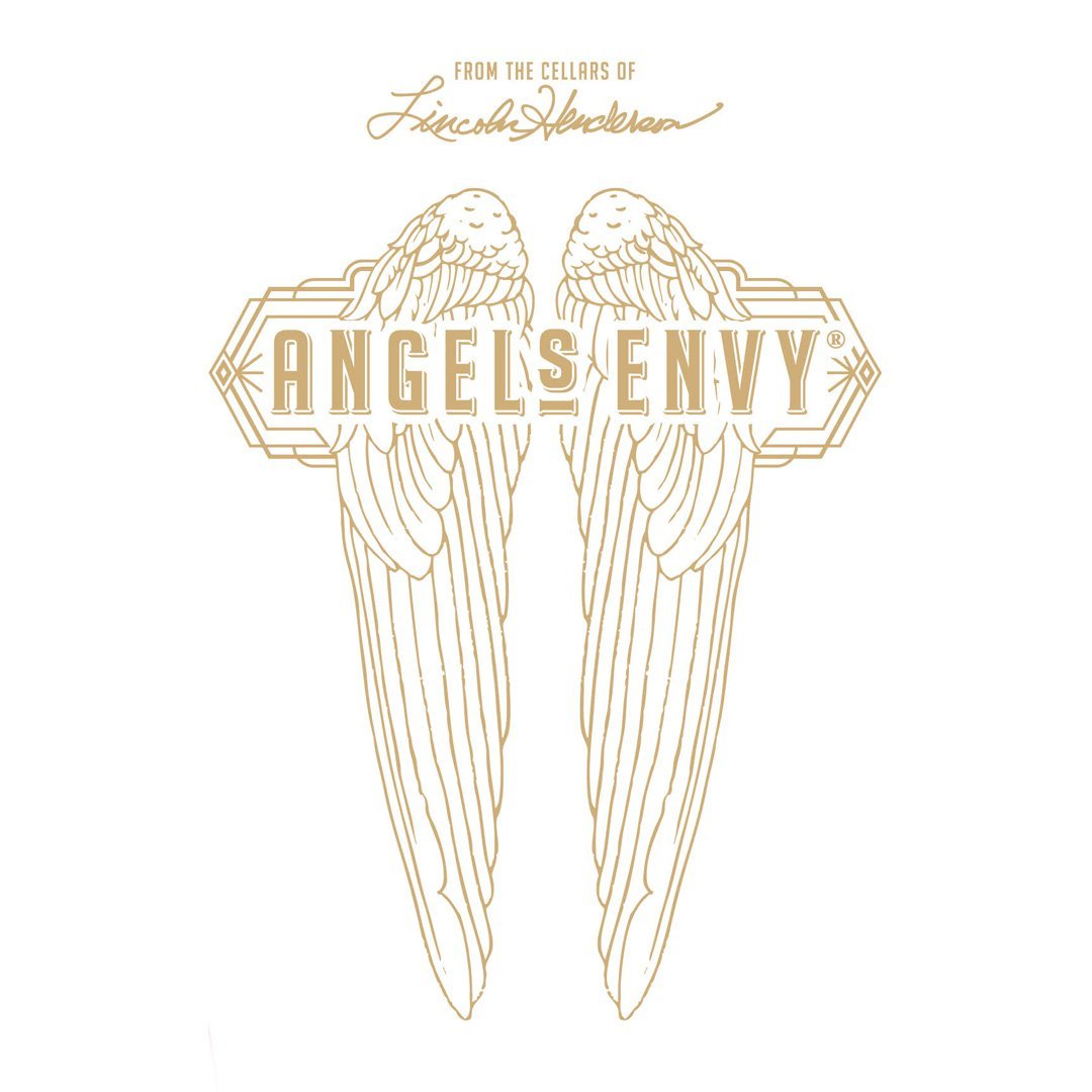 Angels Envy Cellar Collection No. 3 Madeira Casks Kentucky Straight Bourbon Whiskey Angel's Envy 