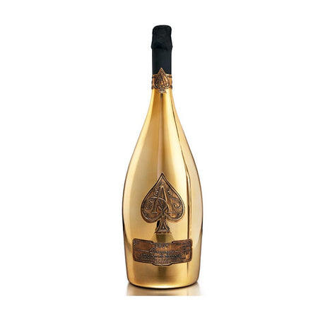 Buy Armand de Brignac Jeroboam Brut 3L Online 