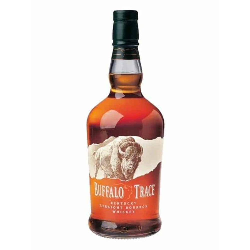 Buffalo Trace Bourbon 1.75L Bourbon Buffalo Trace 