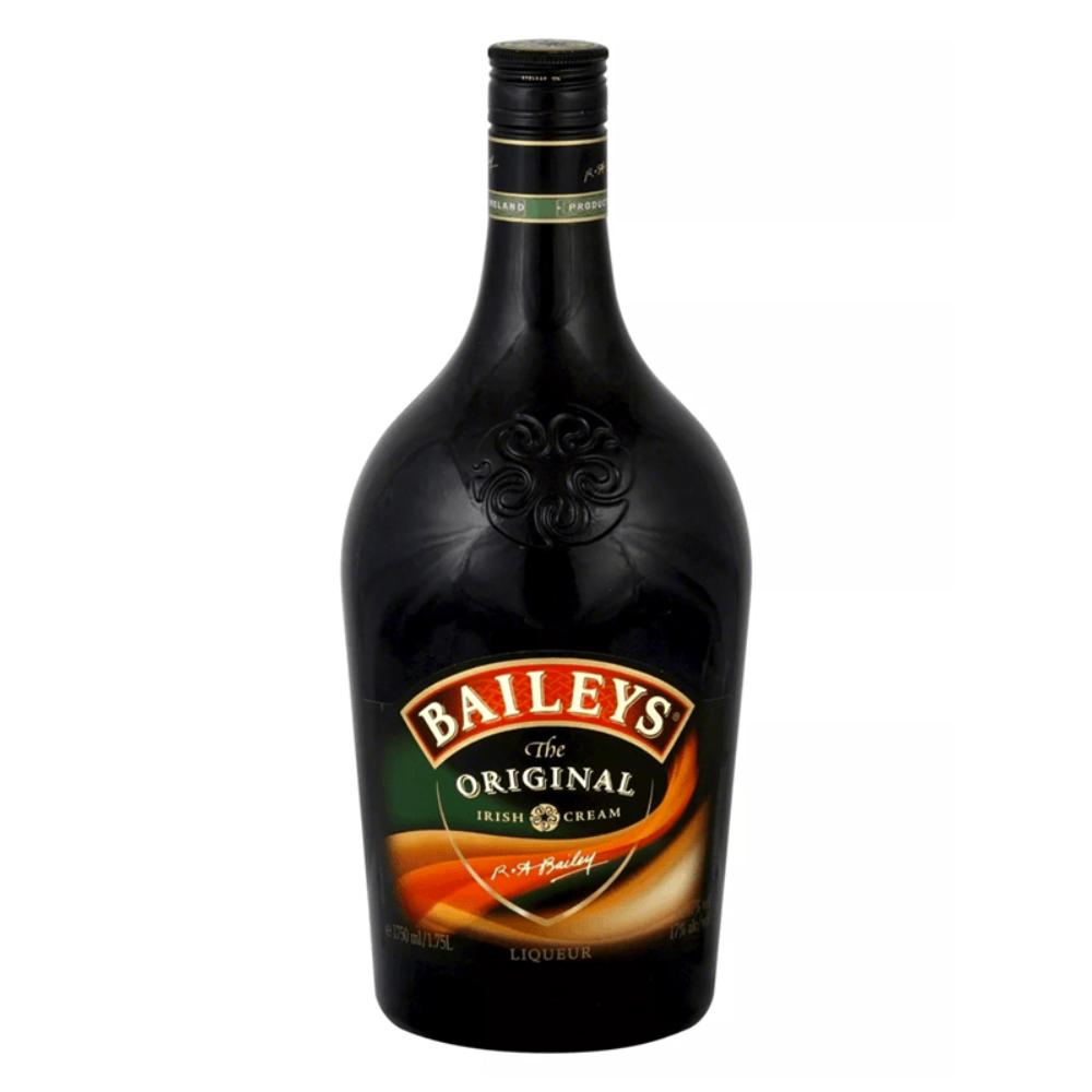 Baileys Irish Cream Liqueur 1.75L Liqueur Baileys 