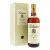 Ballantines30YearOldVeryOldBle