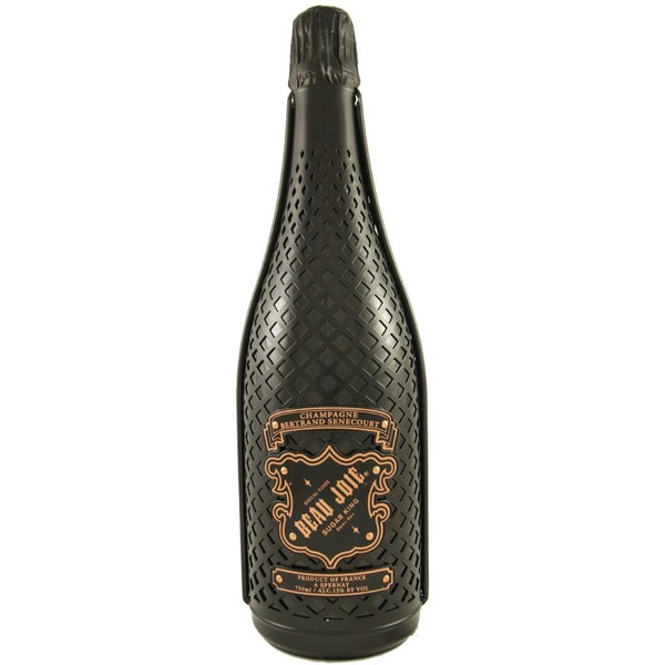 Beau Joie Sugar King Demi-Sec | Buy Online - SipWhiskey.Com – Sip