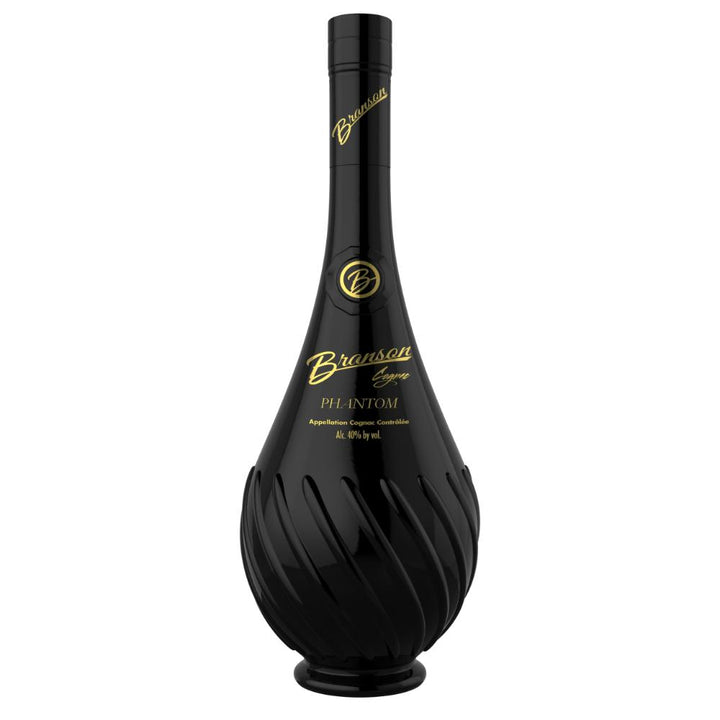 Branson Cognac Phantom V.S | 50 Cent Cognac Cognac Branson Cognac 