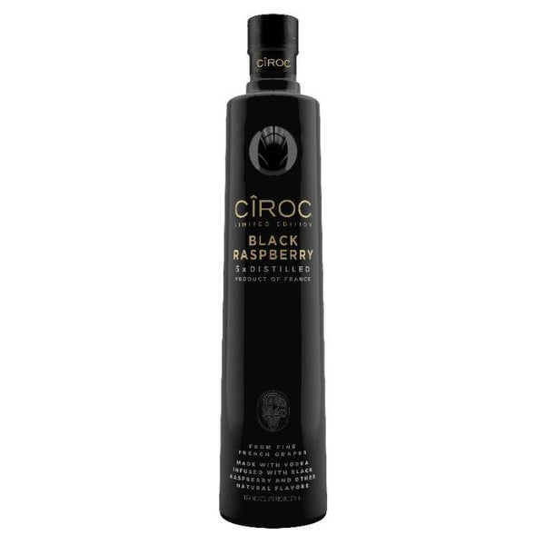 Buy-Ciroc-Black-Raspberry-