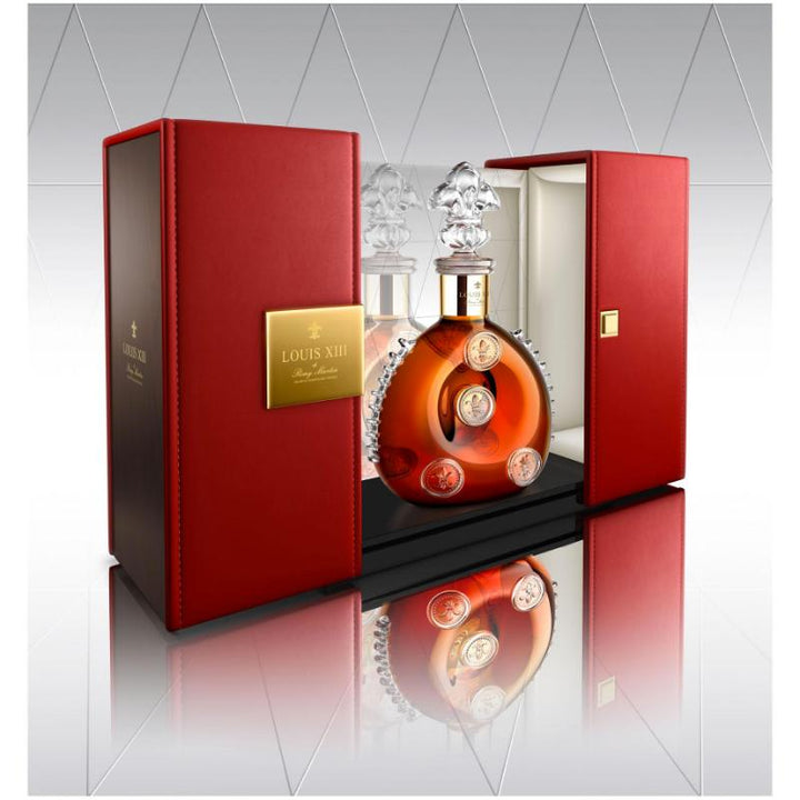 LOUIS XIII MAGNUM Cognac LOUIS XIII 