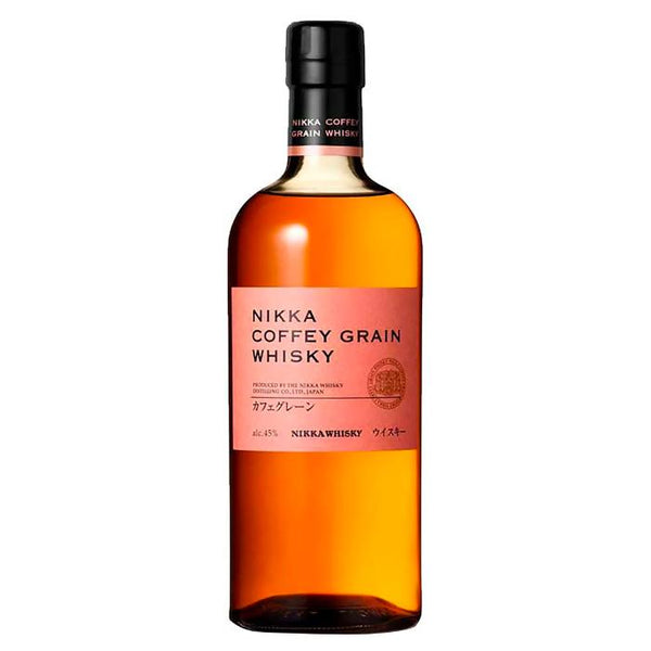 Buy-Nikka-Coffey-Grain-Whisky-