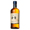 Buy Nikka Yoichi Single Malt Online | Japanese Whisky - SipWhiskey