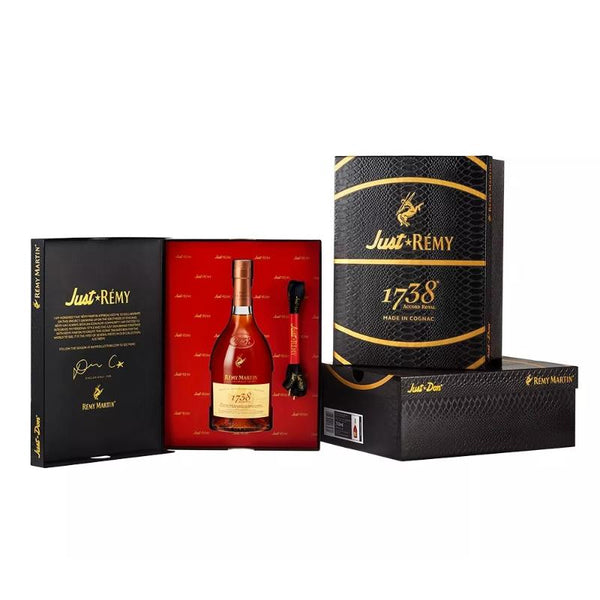 Buy-Remy-Martin-1738-Limited-