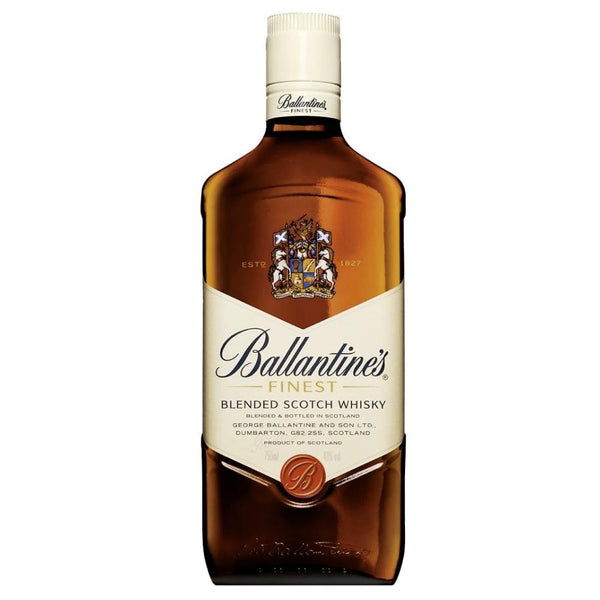 BuyBallantine_sFinestOnline_gr