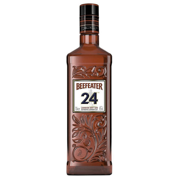 Buy Beefeater 24 Online | Get Beefeater 24 Delivered - SipWhiskey