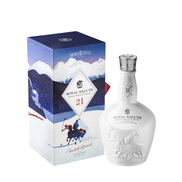 BuyChivasRegalRoyalSalute21Yea