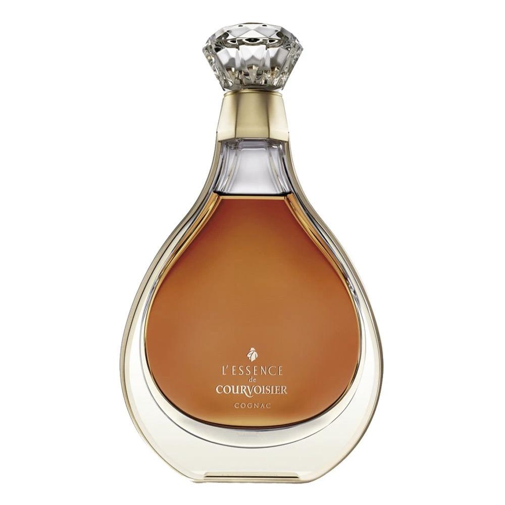 Courvoisier L'Essence Cognac Cognac Courvoisier 