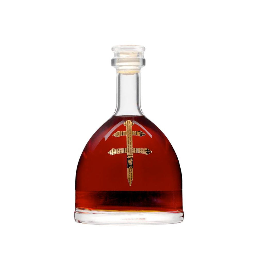 D’USSÉ VSOP Cognac D’USSÉ 