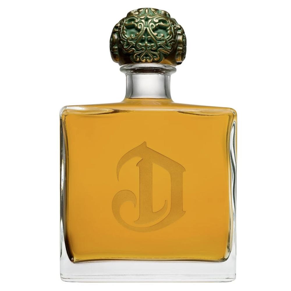 DeLeón Extra Añejo Tequila Tequila DeLeón Tequila 