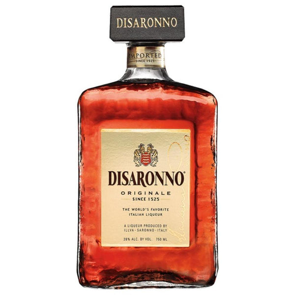 Buy Disaronno Amaretto Online | Disaronno Amaretto Delivered