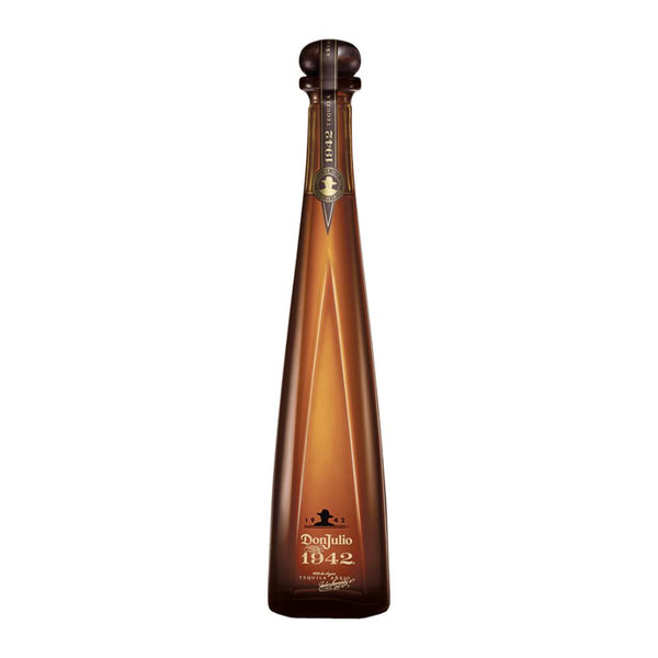 Amazon.co.jp: ドンフリオ 1942 38度 750ml [正規品] : 食品