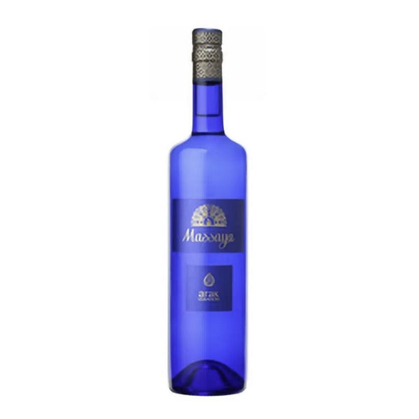 Buy El Massaya Arak Online | El Massaya Arak Delivered