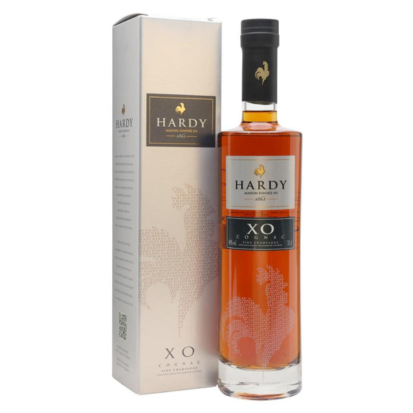 ブランデー A.HARDY XO EXTRAFINE COGNAC Buy Hardy XO Online | A. Hardy XO Shipped - SipWhiskey.Com